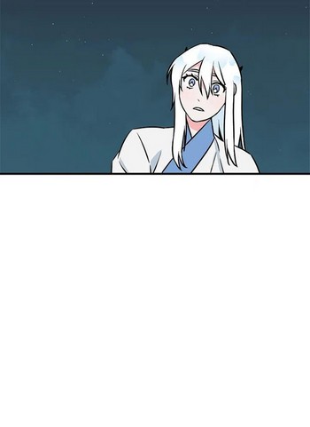 Read Two Moments chapter 48 image 120 on Lezhin