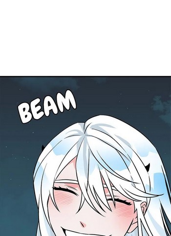 Read Two Moments chapter 48 image 121 on Lezhin