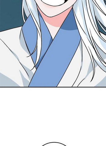 Read Two Moments chapter 48 image 122 on Lezhin