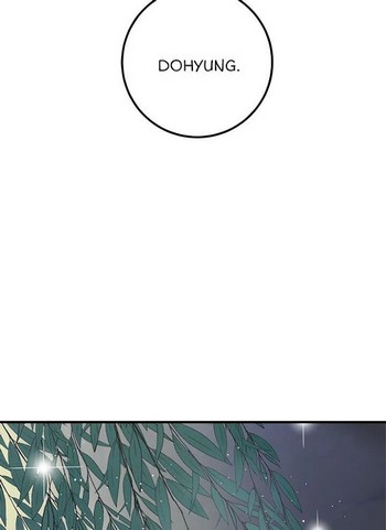 Read Two Moments chapter 48 image 123 on Lezhin