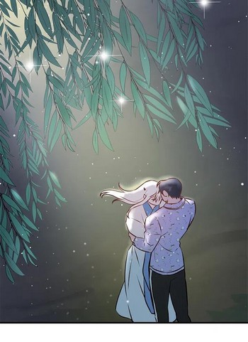 Read Two Moments chapter 48 image 124 on Lezhin