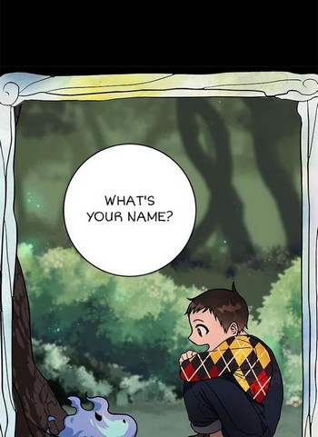 Read Two Moments chapter 48 image 15 on Lezhin