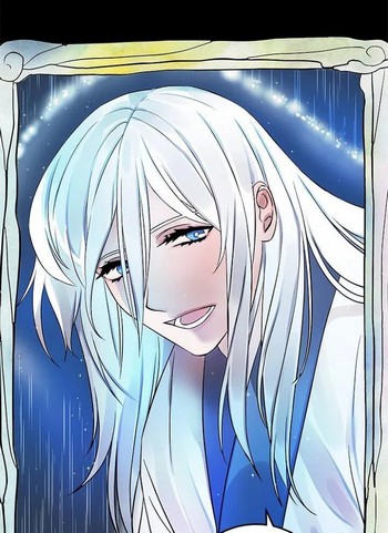 Read Two Moments chapter 48 image 23 on Lezhin