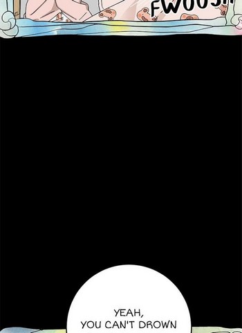 Read Two Moments chapter 48 image 26 on Lezhin