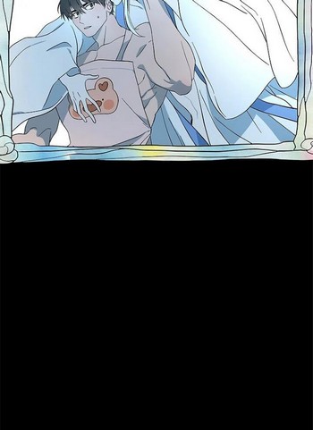 Read Two Moments chapter 48 image 29 on Lezhin