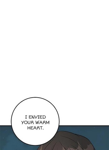 Read Two Moments chapter 48 image 3 on Lezhin