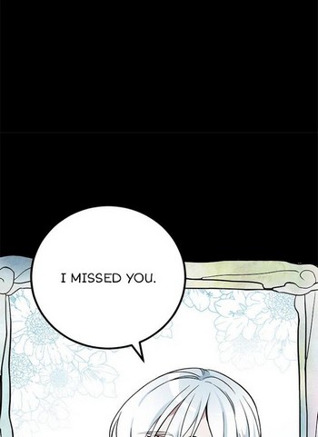 Read Two Moments chapter 48 image 30 on Lezhin
