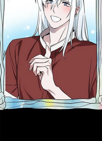 Read Two Moments chapter 48 image 31 on Lezhin