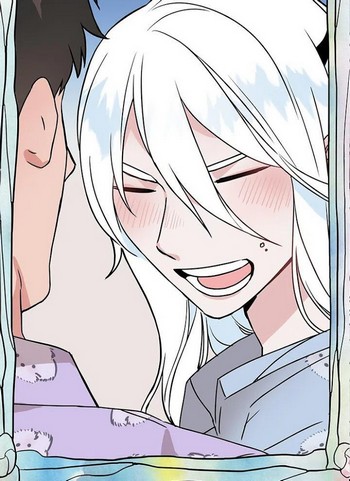 Read Two Moments chapter 48 image 38 on Lezhin