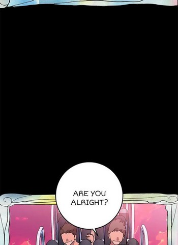 Read Two Moments chapter 48 image 39 on Lezhin
