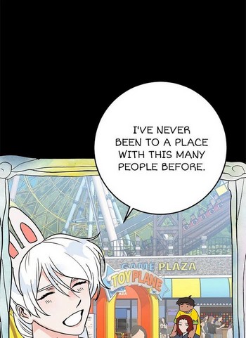 Read Two Moments chapter 48 image 41 on Lezhin