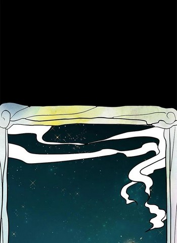 Read Two Moments chapter 48 image 43 on Lezhin