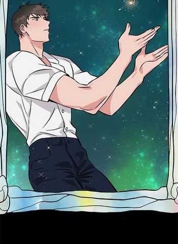 Read Two Moments chapter 48 image 44 on Lezhin