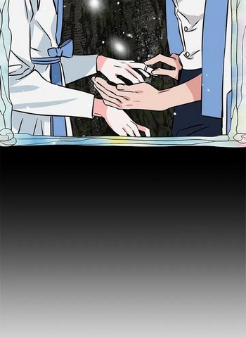 Read Two Moments chapter 48 image 46 on Lezhin