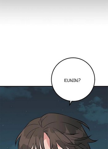 Read Two Moments chapter 48 image 47 on Lezhin