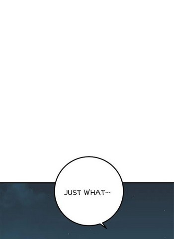Read Two Moments chapter 48 image 49 on Lezhin