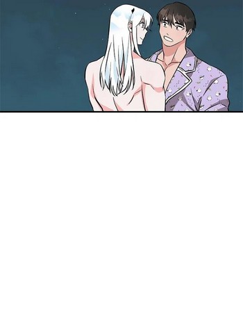 Read Two Moments chapter 48 image 50 on Lezhin