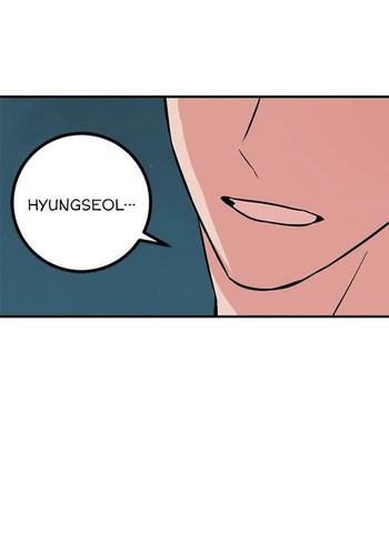 Read Two Moments chapter 48 image 51 on Lezhin