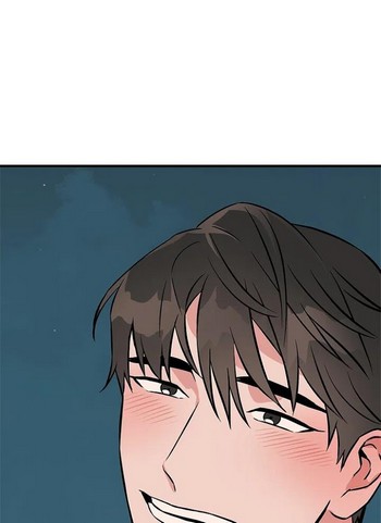 Read Two Moments chapter 48 image 52 on Lezhin