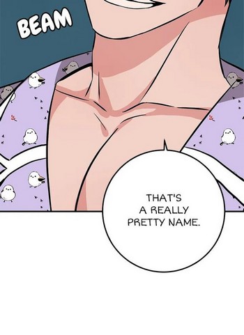 Read Two Moments chapter 48 image 53 on Lezhin