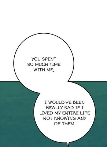 Read Two Moments chapter 48 image 55 on Lezhin