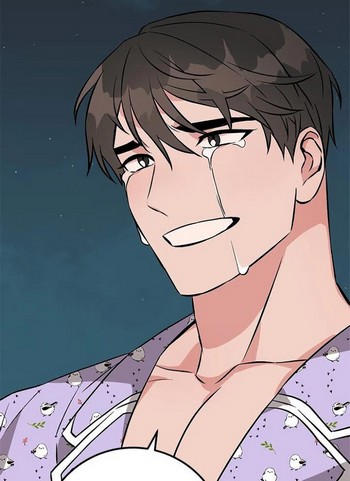 Read Two Moments chapter 48 image 58 on Lezhin