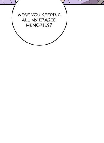 Read Two Moments chapter 48 image 59 on Lezhin