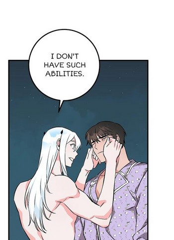 Read Two Moments chapter 48 image 60 on Lezhin