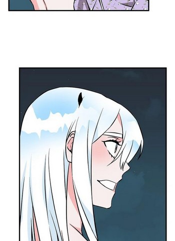 Read Two Moments chapter 48 image 61 on Lezhin