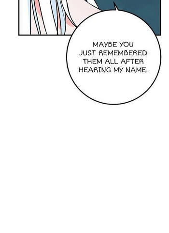 Read Two Moments chapter 48 image 62 on Lezhin
