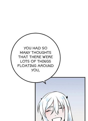 Read Two Moments chapter 48 image 63 on Lezhin