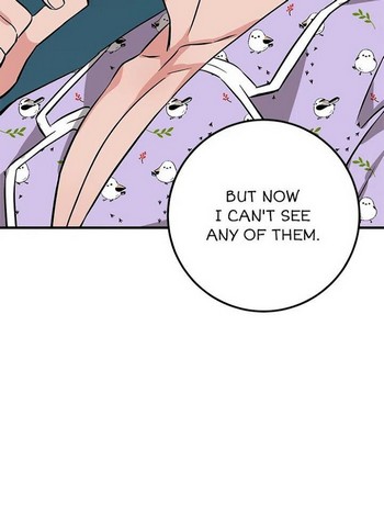 Read Two Moments chapter 48 image 65 on Lezhin