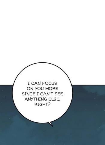 Read Two Moments chapter 48 image 66 on Lezhin