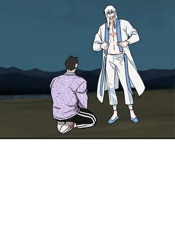 Read Two Moments chapter 48 image 67 on Lezhin