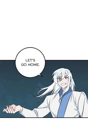 Read Two Moments chapter 48 image 68 on Lezhin