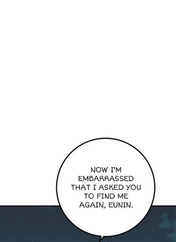 Read Two Moments chapter 48 image 69 on Lezhin