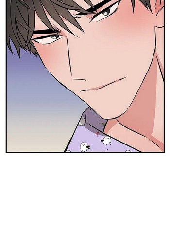 Read Two Moments chapter 48 image 71 on Lezhin