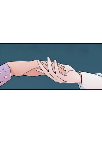 Read Two Moments chapter 48 image 72 on Lezhin