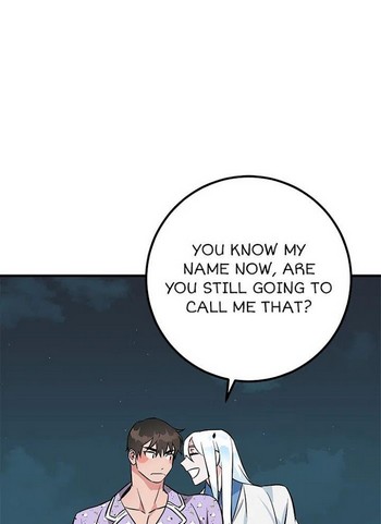 Read Two Moments chapter 48 image 73 on Lezhin