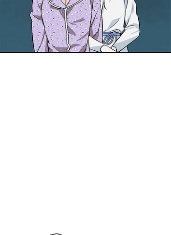 Read Two Moments chapter 48 image 74 on Lezhin