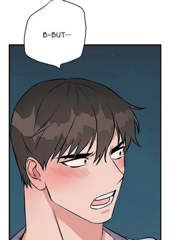 Read Two Moments chapter 48 image 75 on Lezhin