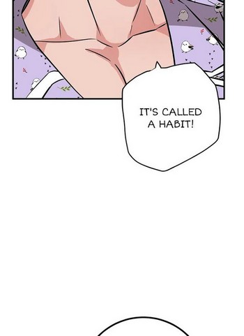 Read Two Moments chapter 48 image 76 on Lezhin