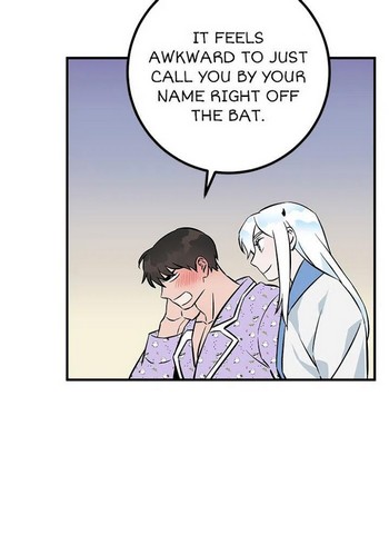 Read Two Moments chapter 48 image 77 on Lezhin
