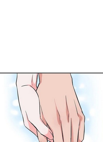 Read Two Moments chapter 48 image 78 on Lezhin