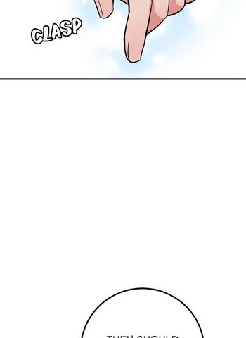 Read Two Moments chapter 48 image 79 on Lezhin