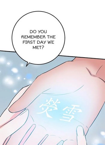 Read Two Moments chapter 48 image 8 on Lezhin