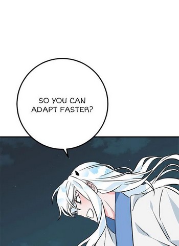 Read Two Moments chapter 48 image 81 on Lezhin