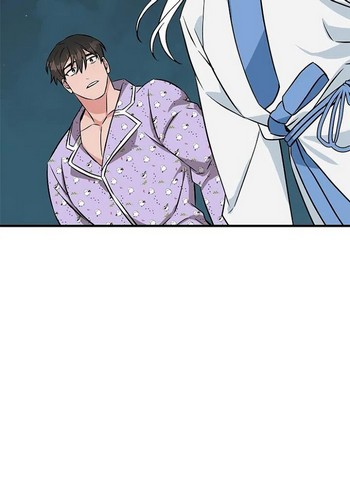 Read Two Moments chapter 48 image 82 on Lezhin