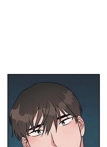 Read Two Moments chapter 48 image 83 on Lezhin