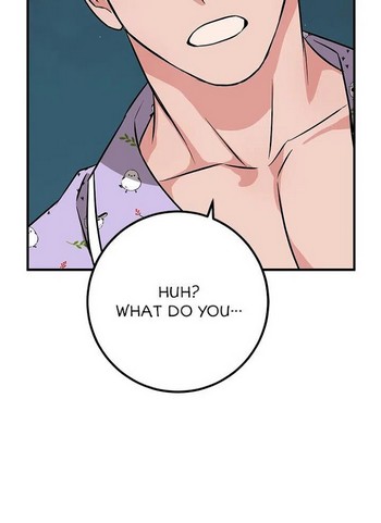 Read Two Moments chapter 48 image 84 on Lezhin
